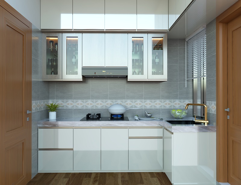 best interior design