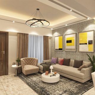 home interior design in bangladesh