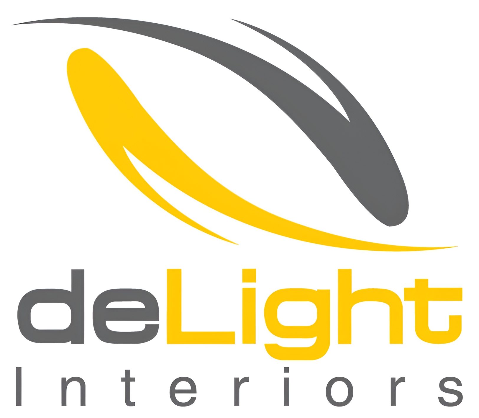 Delight Logo