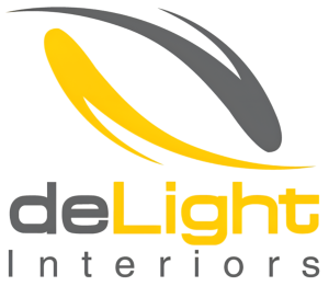 default-logo