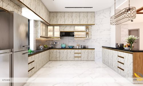 HOME INTERIOR DESIGN